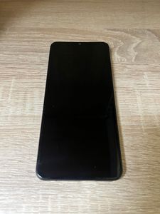 01-200786540: Realme note 70 4/128gb