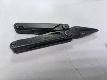 01-200789068: Leatherman wave plus