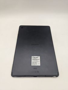 01-200408724: Samsung galaxy tab s6 10,4 lite sm-p619 4/64gb lte