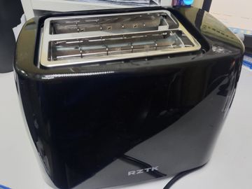 01-200788708: Rztk venom 800