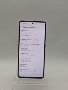 01-200614995: Samsung a51 sm-a515f 6/128gb