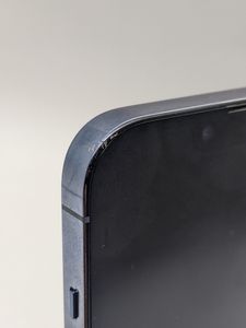 01-200743049: Apple iphone 13 pro 128gb