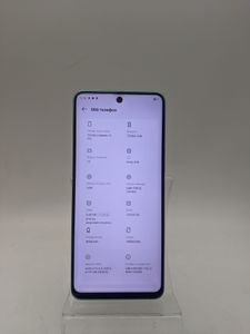 01-200778596: Tecno camon 19 pro 8/128gb