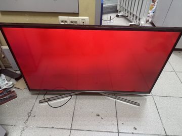 01-200789895: Samsung ue40j5500