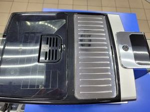 01-200516303: Delonghi dinamica ecam 354.55.sb