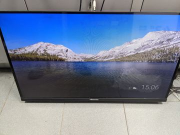 01-200781405: Hisense 32a5710fa