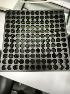 01-200790217: Microsoft xbox series x 1tb