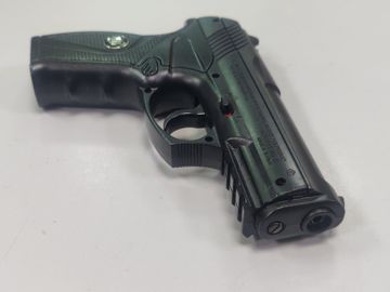 01-200790492: Wingun 305