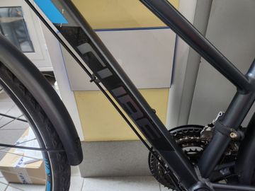 01-200789992: Cube nature