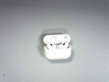 01-200790719: Apple airpods pro 2nd generation magsafe