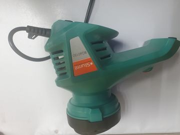 01-200790659: Sturm bg60180