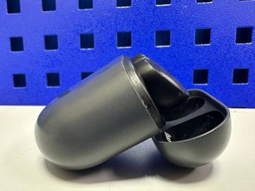 01-200790863: Xiaomi redmi buds 3 pro