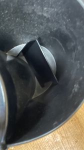 01-200744898: Royalty Line pje-1000.4