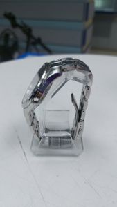 01-200789947: Jaguar acamar classique j964