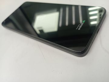 01-200791022: Xiaomi redmi a3 3/64gb