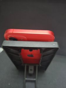 01-200789393: Apple iphone 12 64gb