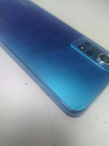 01-200790879: Xiaomi redmi note 12 pro 4g 8/256gb