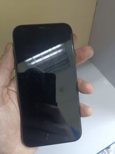 01-200792111: Apple iphone 11 64gb