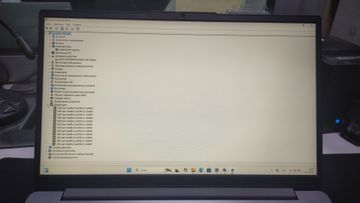 01-200792590: Lenovo 15/core i5-12450h ddr5/16gb ddr5/hdd *відсутній/ssd 512 gb/*інтегрована