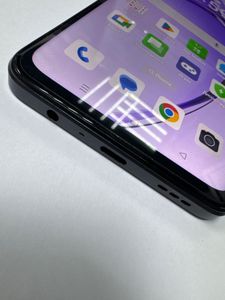 01-200789062: Oppo a3 4g 6/256gb