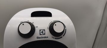 01-200790894: Electrolux efh/c-5125