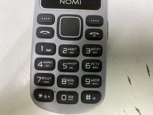 01-200788668: Nomi i1441