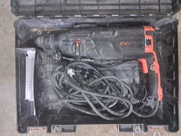 01-200794211: Dnipro-M rh-100