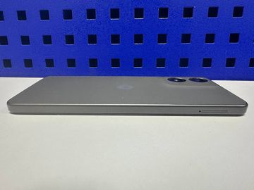 01-200794624: Motorola moto e14 2/64gb