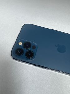 01-200770013: Apple iphone 12 pro 128gb