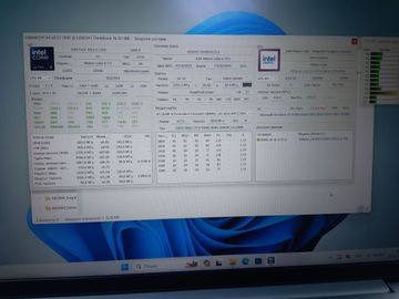 01-200794135: Lenovo 16/core i5-1335u ddr5/16gb ddr5/hdd *відсутній/ssd 1000 gb/*інтегрована