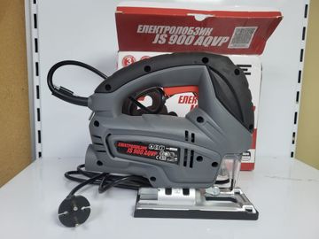 01-200792517: Forte js 900 aqvp