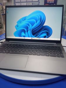 01-200794164: Lenovo 16/core i5-1235u ddr5/8gb ddr4/hdd *відсутній/ssd 200 gb/*інтегрована