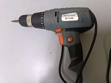 01-200794927: Энергомаш ду-21400