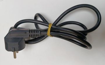 01-200794973: Dell e2216hv