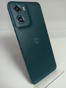 01-200794824: Motorola moto g05 4/256gb