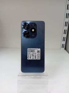 01-200795004: Tecno spark 20c bg7n 8/128gb