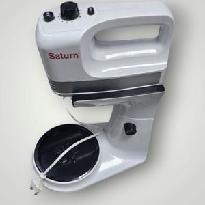 01-200778021: Saturn st-fp1045