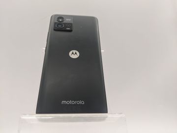 01-200761149: Motorola g72 8/256gb