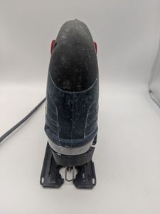 01-200761761: Bosch gst 90 be