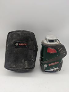 01-200761759: Bosch pll 360