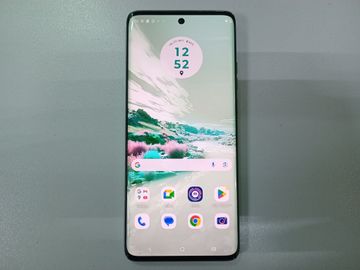 01-200795131: Motorola edge 40 neo 12/256gb