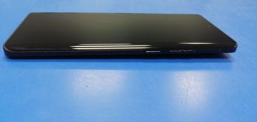 01-200795034: Motorola edge 40 8/256gb