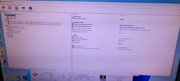 01-200794103: Пк amd ryzen 5 5500/ram 16 gb/hdd відсутній/ssd 1000 gb/nvidia rtx 4060 (geforce) 8gb gddr6 128bit