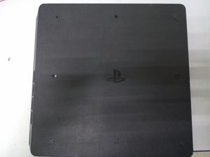 01-200794620: Sony playstation 4 slim 1tb