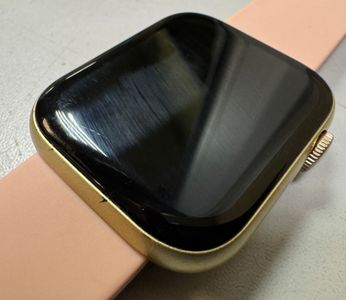 01-200788941: Smartwatch hello 3 mini
