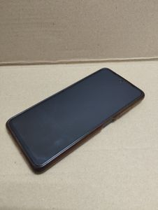 01-200795458: Xiaomi poco x3 pro 6/128gb