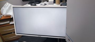 01-200795869: Samsung ue32j5200