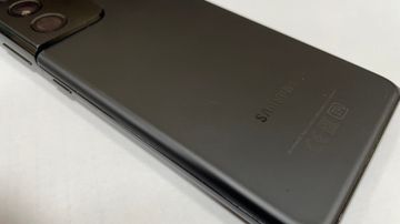 01-200762408: Samsung g998b galaxy s21 ultra 16/512gb