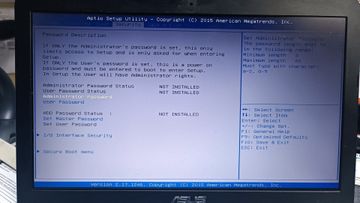 Asus 15/amd a10 8700p ddr3/8gb ddr3/hdd 1000 gb/ssd *відсутній/*інтегрована