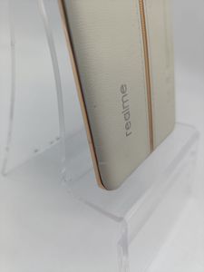 01-200779200: Realme 11 pro+ 12/512gb